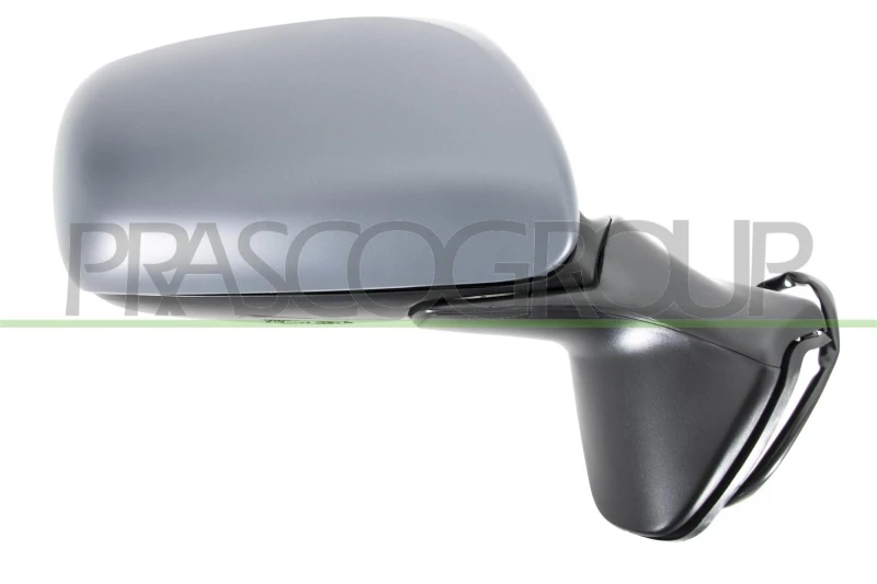 Image of PRASCO Wing mirror PRASCO TY3507303P