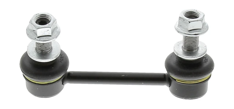Image of Anti-roll bar link MOOG TO-LS-15145