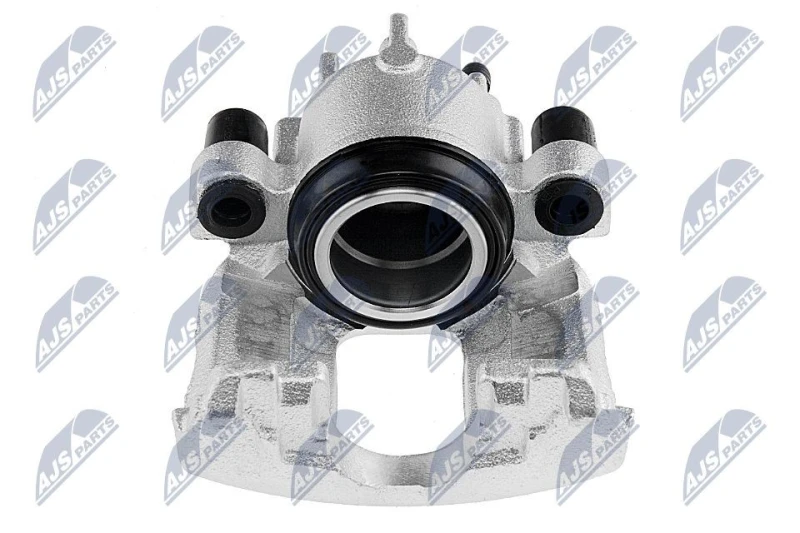Image of NTY Brake caliper NTY HZP-FR-001