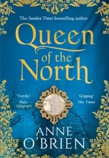 Image of Queen of the North