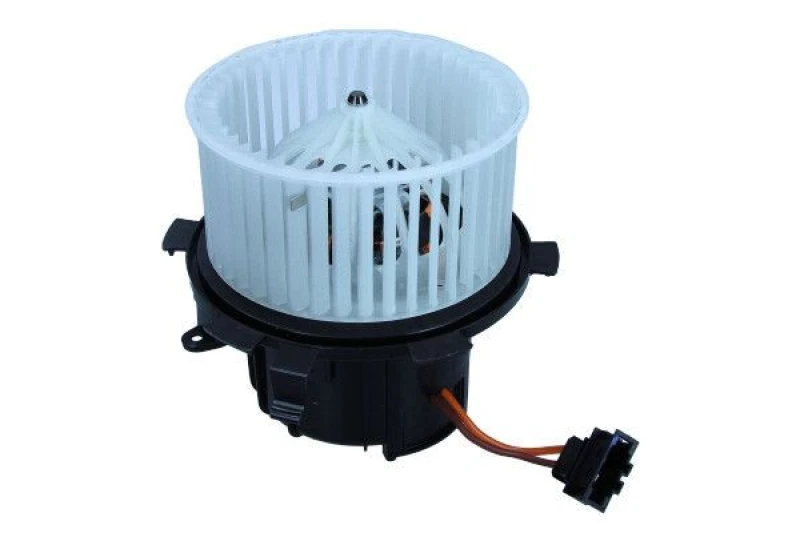 Image of MAXGEAR Blower motor MAXGEAR AC730148