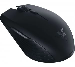 image of RAZER Atheris Wireless Optical Gaming Mouse