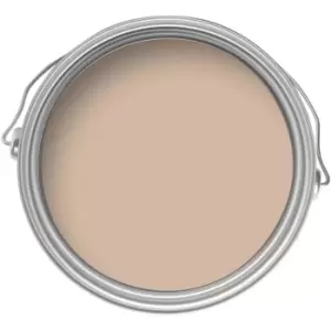 Image of Crown Breatheasy Liqueur - Matt Emulsion Paint - 2.5L