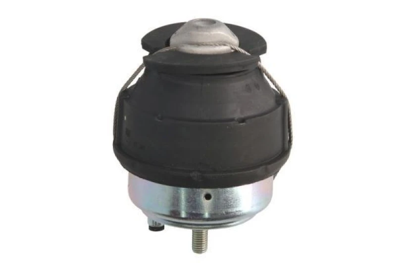 Image of REINHOCH Engine mount REINHOCH RH11-4006