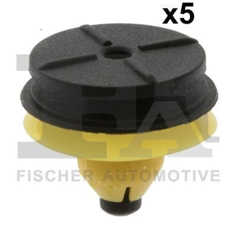 Image of FA1 Trim clip FA1 55-40024.5