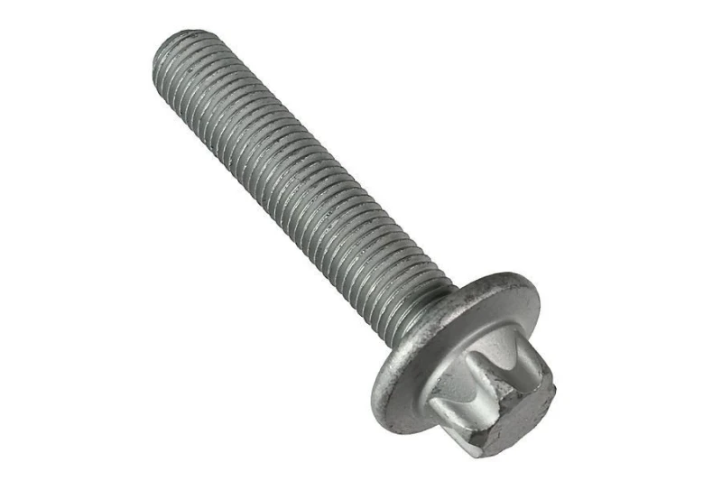 Image of Pulley Bolt METZGER 6400145