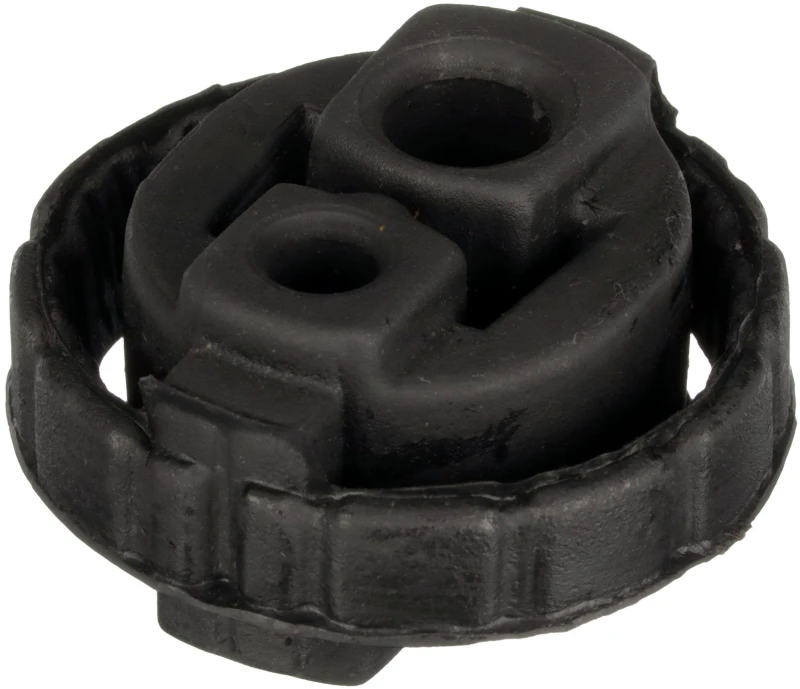 Image of GATES Exhaust hanger GATES EXH1031