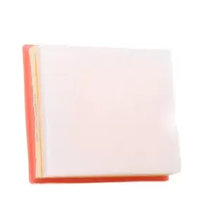 Image of RIDEX Air filter Air Recirculation Filter 8A0611 Engine air filter,Engine filter OPEL,PEUGEOT,TOYOTA,GRANDLAND X (A18),Crossland X (P17)