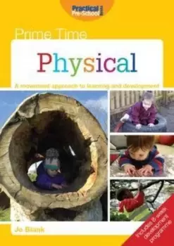 Image of Physical - Jo Blank - Paperback - Used