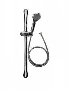 Image of Aqualona Curved Aquajet Set