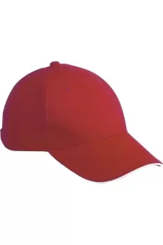 Image of Davis Cap