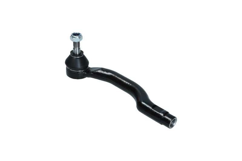 Image of KAMOKA Track rod end KAMOKA 9010194