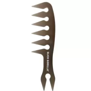 Image of Slick Gorilla Texture Comb