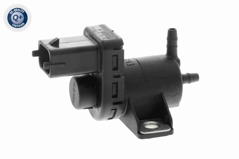 Image of Pressure Converter, exhaust control VEMO V24-63-0036