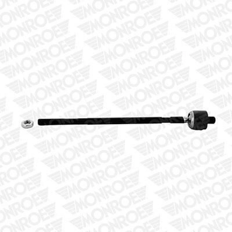 Image of MONROE Inner tie rod MONROE L42212