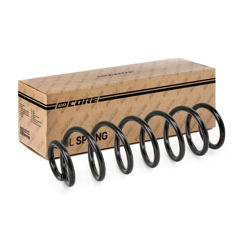 Image of goCORE Coil spring goCORE GCA880255