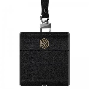 Image of Nillkin AirPods Wireless Charging Receiver Case
