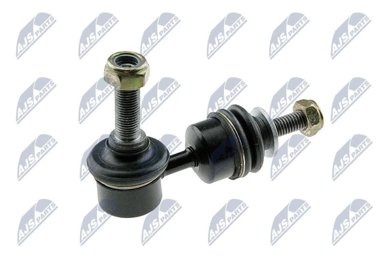 Image of NTY Anti-roll bar link NTY ZLT-FR-013