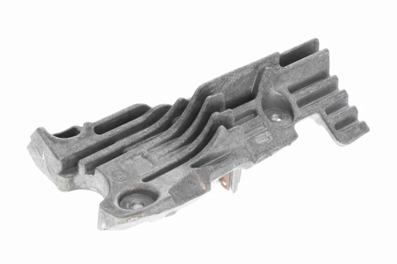 Image of VEMO Lighting control module VEMO V20-73-0155