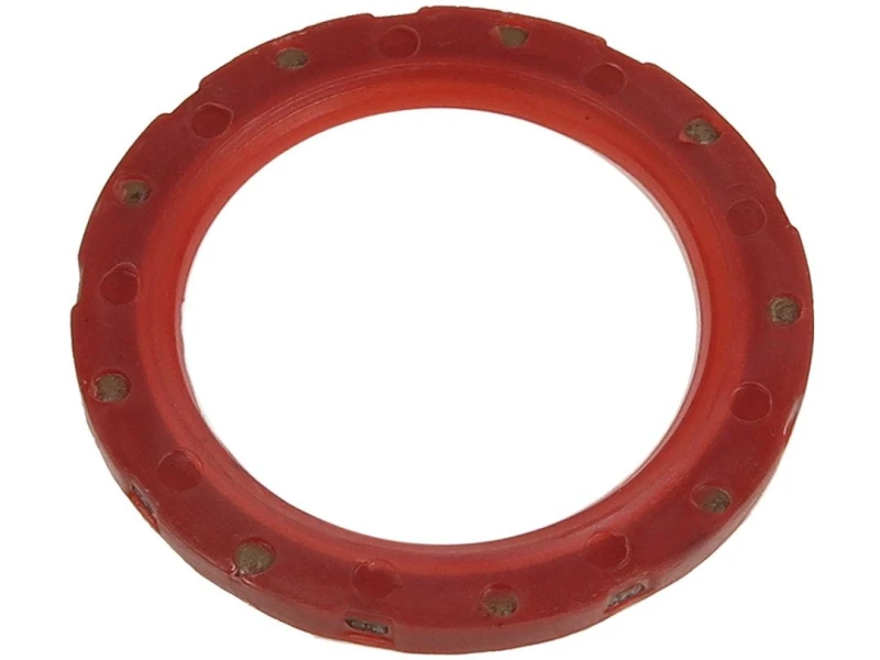 Image of AS-PL Repair Kit, starter AS-PL SDK0026