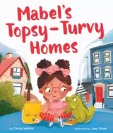 Image of mabels topsy turvy homes