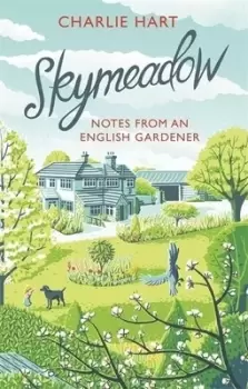Image of Skymeadow by Charlie Hart