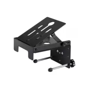Image of B-Tech BT7866 Camera shelf