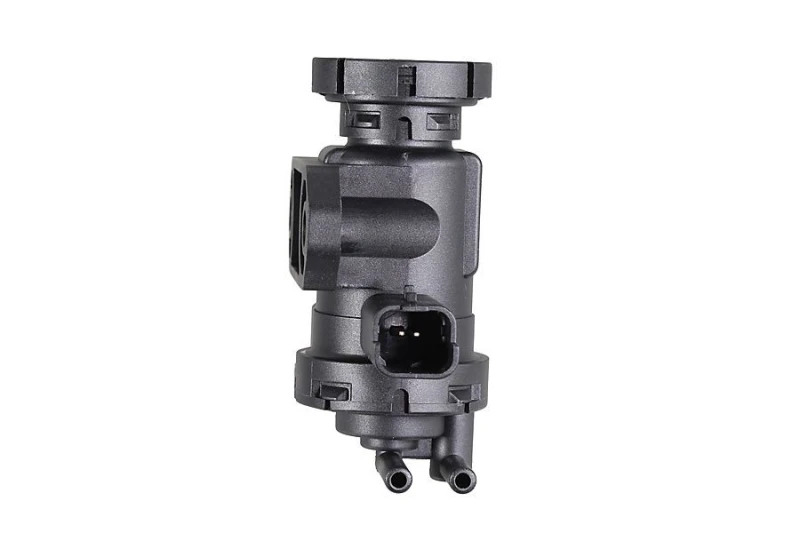 Image of METZGER 08920178 Pressure Converter Pressure Converter (170)