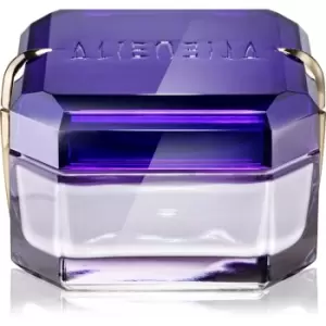 image of Mugler Alien Body Cream For Her Mugler - 200ml