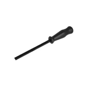 Image of Brake Caliper Cleaning File - 4855 - Laser
