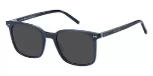 image of Tommy Hilfiger Sunglasses TH 1938/S PJP/IR