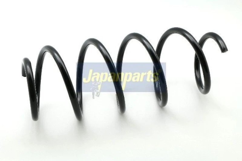 Image of JAPANPARTS Coil spring JAPANPARTS ZC3320A