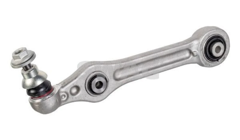 Image of Suspension arm SWAG 33 10 2981