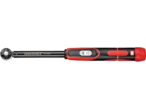 image of Teng 1292P200 1/2in 200Nm Torque Wrench Plus