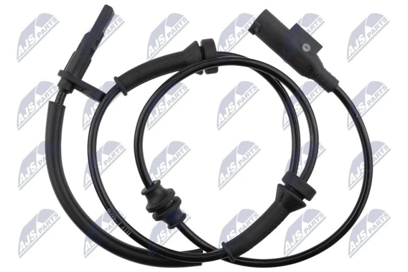 Image of NTY ABS sensor NTY HCA-FT-026