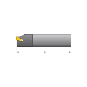 Image of SGFH-32-6 Self-grip Toolholder