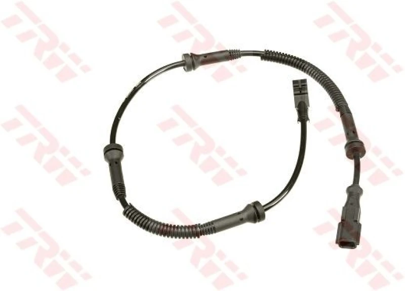Image of ABS sensor TRW GBS2560