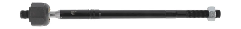 Image of Inner tie rod MOOG FD-AX-17624
