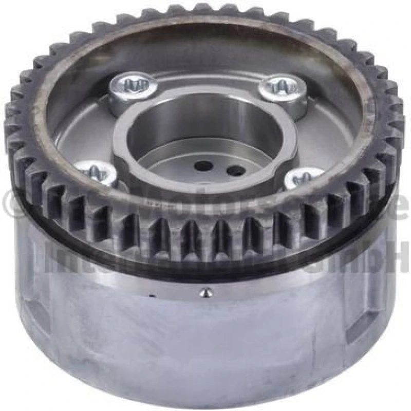 Image of Camshaft Adjuster KOLBENSCHMIDT 50007989