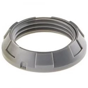 ODU KM1 311 002 934 007 Accessory For MEDI SNAP Circular Connector