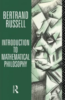 Image of Introduction to Mathematical Philosophy. by Bertrand Russell Paperback