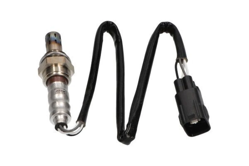 Image of KAVO PARTS Lambda sensor KAVO PARTS EOS-3061
