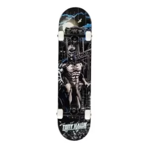 Tony Hawk Hawk 540 Skateboard - Multi