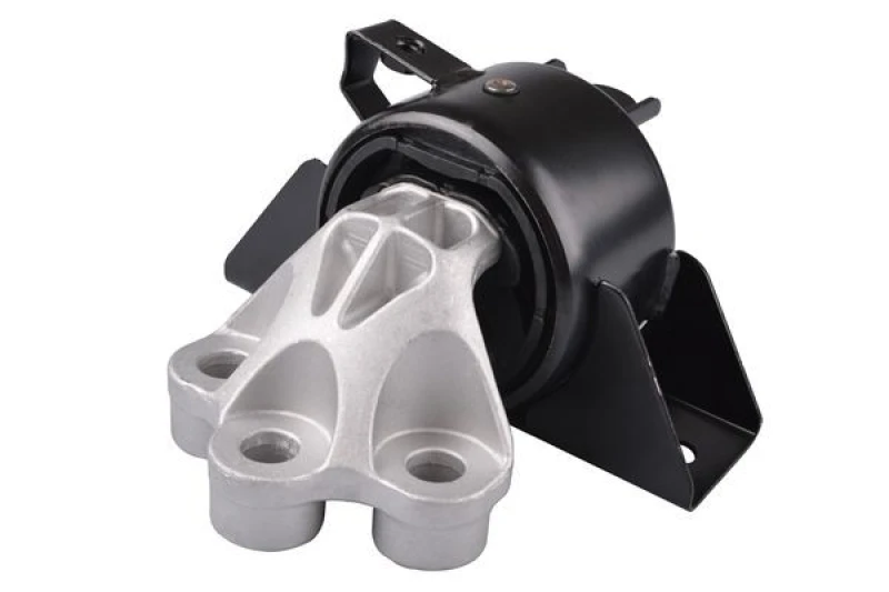 Image of TEDGUM Engine mount TEDGUM TED81788
