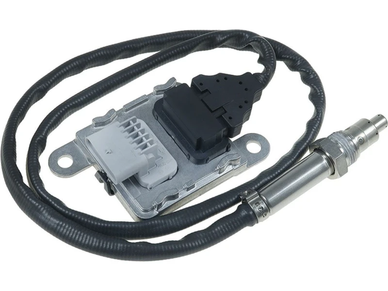 Image of AS-PL NOx Sensor, urea injection AS-PL NOX9537