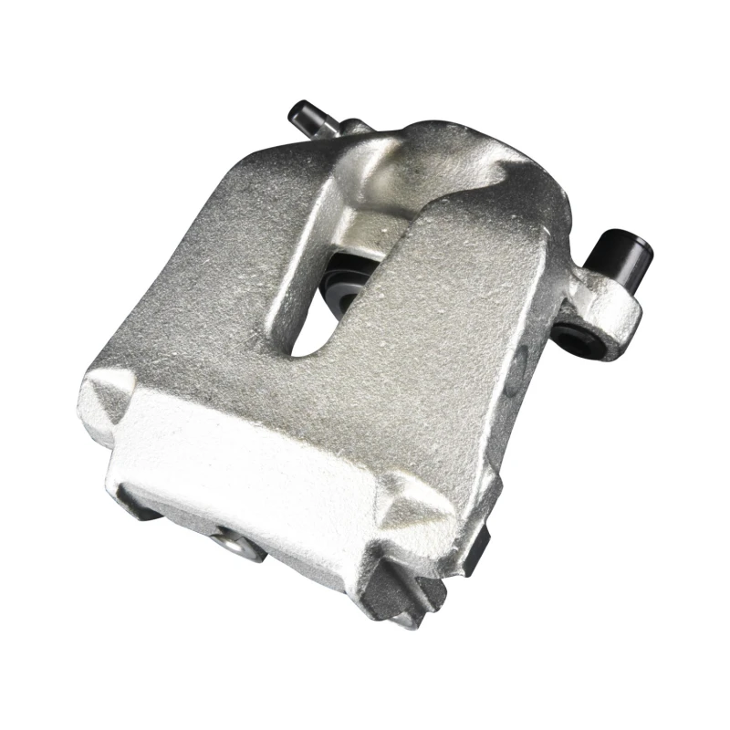 Image of Brake caliper FEBI BILSTEIN 179463