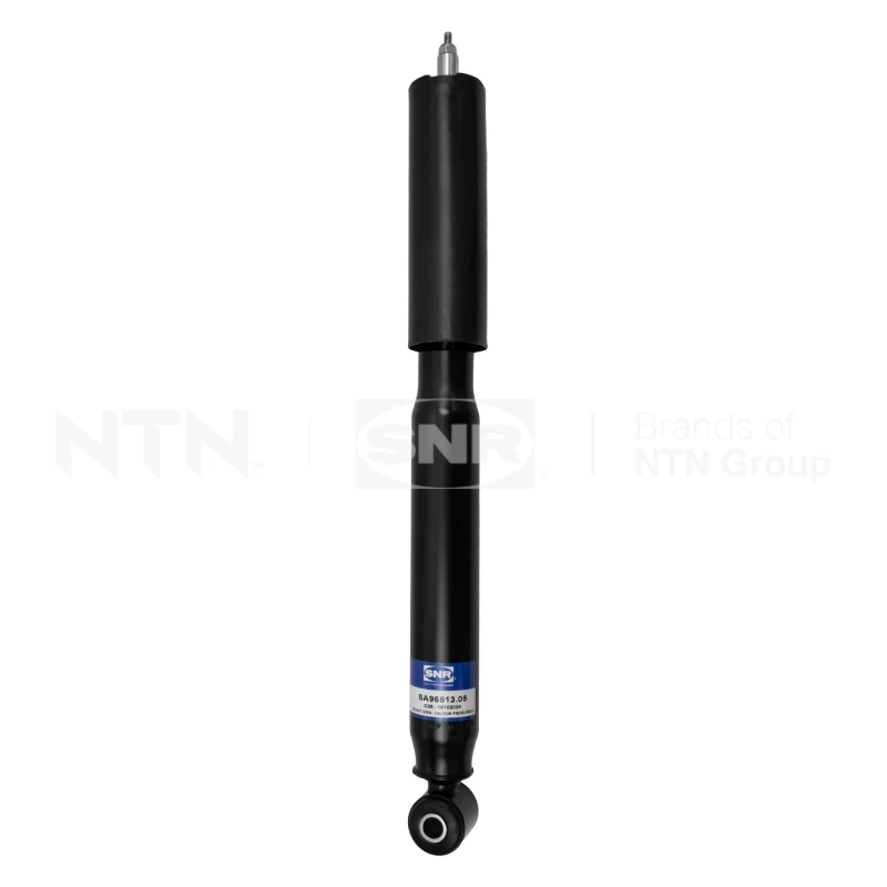 Image of Shock absorber SNR SA96513.05
