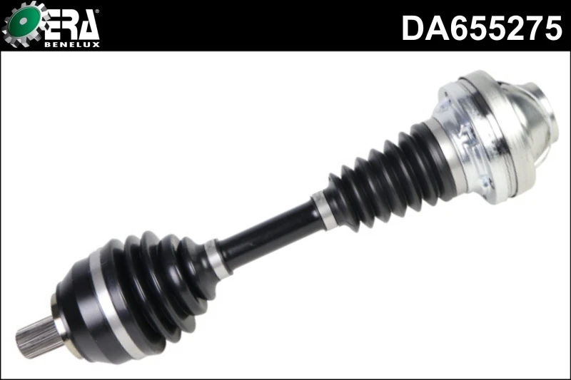 Image of ERA Benelux Drive shaft ERA Benelux DA655275