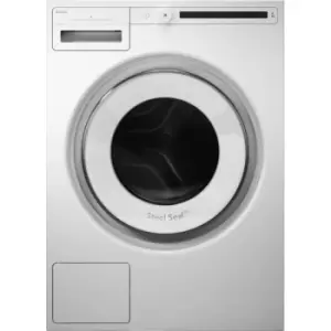 Image of Asko W2086CWUK 8KG 1600RPM Washing Machine