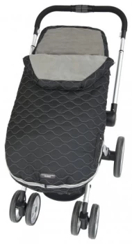 Tomy Bundleme Stealth Toddler Urban